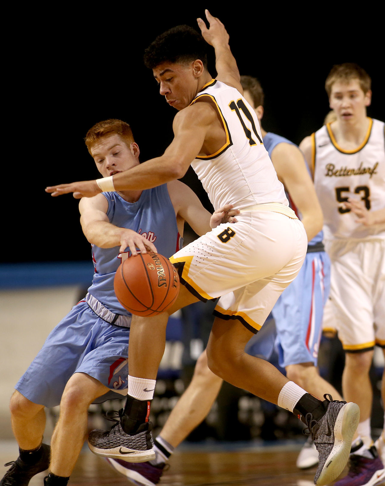 022619-qct-spt-boys-substate-1-008